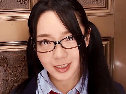 meimei in answer #2042197