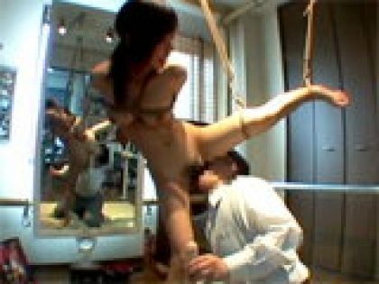 実録 完全会員制smサークルの全貌 マニアックch Mpo Jp スマホでエロ動画