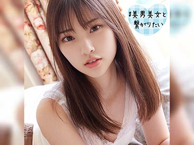 全身リップ　エロ XCREAM: 【舌フェチベロフェチ】七海ひなのエロい舌・ベロチュー ...
